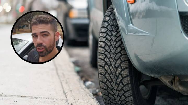 Un mecánico comparte tres conductas erróneas que sigues a diario en tu coche