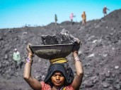 Coal India announces reward of Rs 1.03 lakh for non-executive workers ahead of festival season