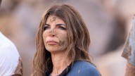 Who has gone home on ‘Special Forces: World’s Toughest Test’ season 4?