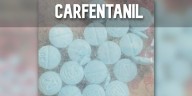 As coroner issues new drug warning, Colorado Springs recovery center urges education and offers hope