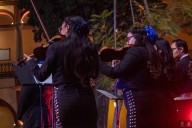 El Mariachi Universitario UASLP celebra su 10° aniversario