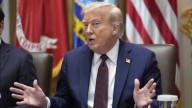 Trump exige a la OTAN veto al petróleo ruso y subir aranceles a China para acabar con la guerra