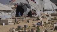 Al menos 61 muertos en múltiples ataques sobre Ciudad de Gaza
