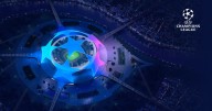 La Champions League emociona de nuevo