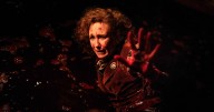 'The Conjuring: Last Rites' creeps its way to another box office win for horror genre