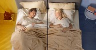 Emma shopper 'doesn't want to get out of bed' thanks to new mattress deal
