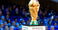 Adiós al Mundial 2026: Estados Unidos quiere cambiar varios partidos y está en peligro la organización del evento