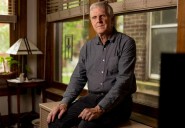 Trump-era cuts hamper Chicago lawyer's international legal work
