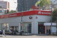 Banorte vende Bineo,su banco digital a Klar