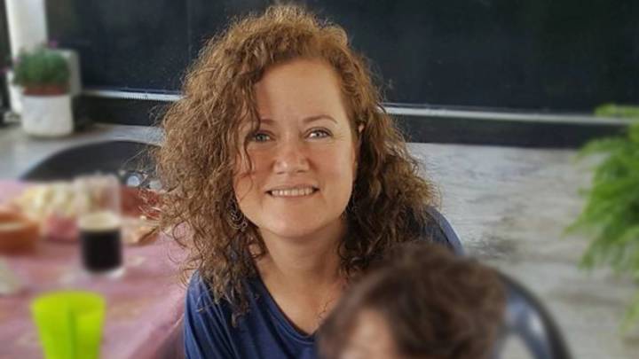 Caso Jimena Salas: tras la muerte del principal acusado, se reprograma el juicio de la jujeña asesinada