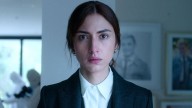 Netflix: el thriller real que te acelera el corazón en 71 minutos y nadie puede dejar de ver