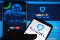FanDuel to pay Jaguars $5M after ex-Jacksonville employee's betting funds theft: Source