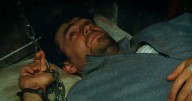 Emmerdale fans 'rage' as Mackenzie Boyd misses opportunity to be rescued in death twist
