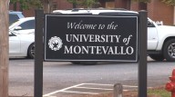 Montevallo Athletics announces ticket procedures
