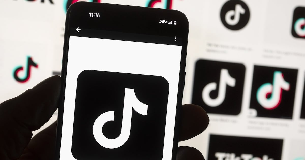 TikTok news: China urges 'dialogue' with U.S. says ministry