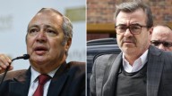 López señaló la razón detrás de las presuntas coimas a Name
