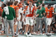 Miami Hurricanes: Takeaways from rout vs. Bethune