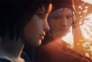 'Life Is Strange' Video Game Adaptation, Series Order at Amazon