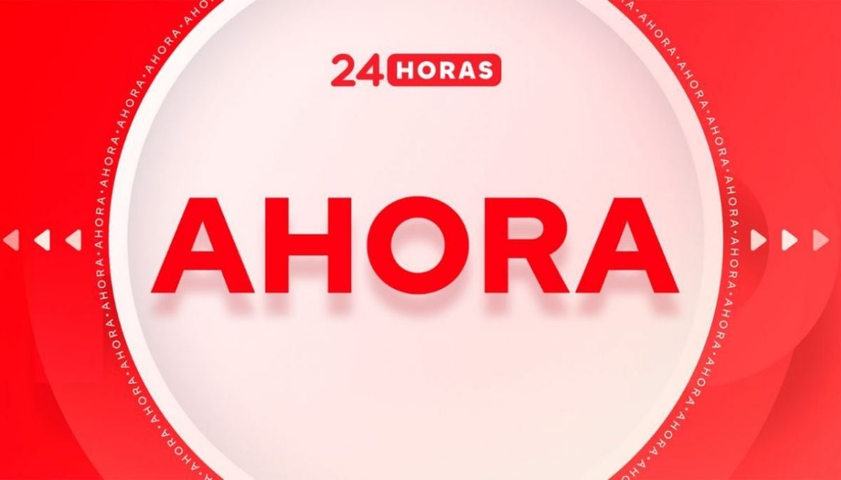 Detienen a funcionarios involucrados en brutal maltrato de compañero en Hospital de Osorno