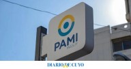 Cómo acceder al bono de alimentos para jubilados de PAMI: paso a paso, cómo acceder al subsidio