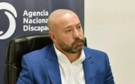 Renunciaron los abogados de Diego Spagnuolo: los motivos