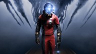 Pete Hines habla sobre una de las grandes polémicas a las que se enfrentó Prey en 2017