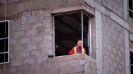 Canarias acumula tanto déficit de viviendas como Madrid