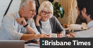 Retirement age Australia: Number of people working into their 70s rising, KPMG research shows
