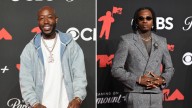 Fans React After Freddie Gibbs Fires Shots At Gunna