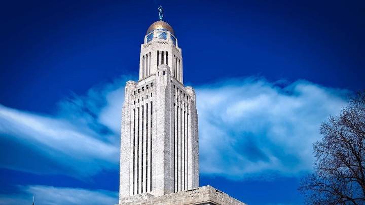 Senado de Nebraska impulsa estudio sobre sostenibilidad de servicios ABA