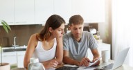 Dinero y parejas: claves para evitar conflictos financieros en el Día del Amor y la Amistad