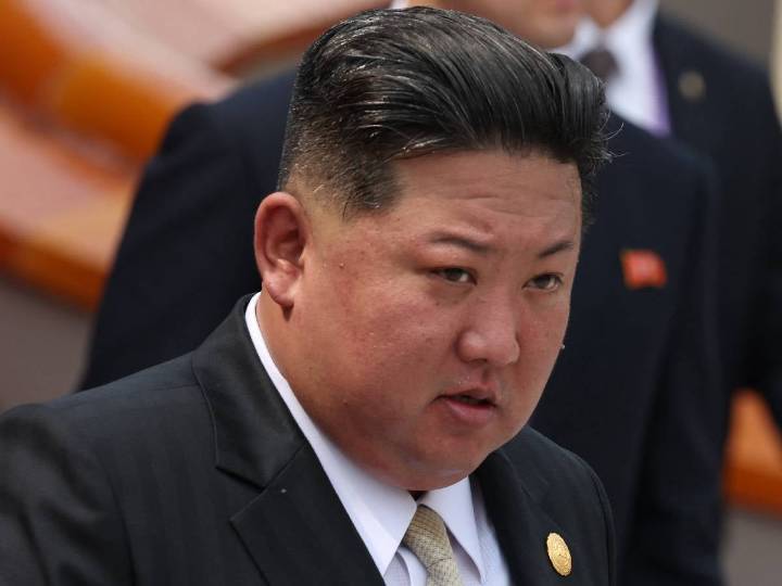 CRPD denuncia posible experimentación con personas con discapacidad en Corea del Norte