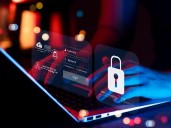 ¡Revolución digital! Así las Fintech en Colombia usan inteligencia artificial para enamorar a sus clientes
