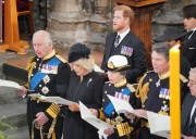 Cele|bitchy | Prince Harry claps back on the Sun’s curious insider story of his Clarence House visit