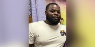 Family identifies man killed in trooper-involved shooting in Ascension
