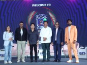 Indian Street Premier League season 3 set for grand return from January 9