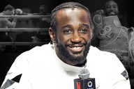 The Case for Terence Crawford as the Best Pound-For-Pound Boxer of His Era Explore why Terence Crawford’s skill, versatility, and historic wins make him the best pound
