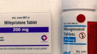 California considers allowing doctors to prescribe abortion drugs anonymously