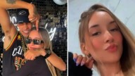 El lujoso regalo de L-Gante a su hermana Samira por su cumpleaños: "Te pasaste, bro"