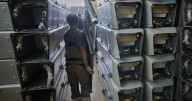 Ukraine attacks major Russian refinery in drone assault