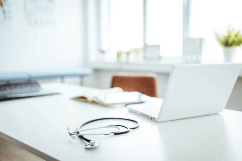 DC literacy center partners with nonprofit to help people struggling to navigate health care system