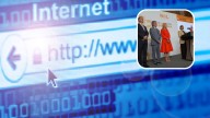 Internet gratuito llega por primera vez a todos los municipios del sur de Nuevo León