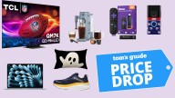 Prime Big Deal Days is official and there are tons of Amazon deals you can shop now