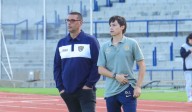 “Pudimos ganar este partido”: Marcelo Frigério reconoce que la derrota de Pumas Femenil ante San Luis no fue justa