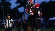 Florida high school football Super 25: Armwood, Vero Beach move into top 10