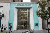 Tiffany & Co. reveals data breach affecting some Canadian customers
