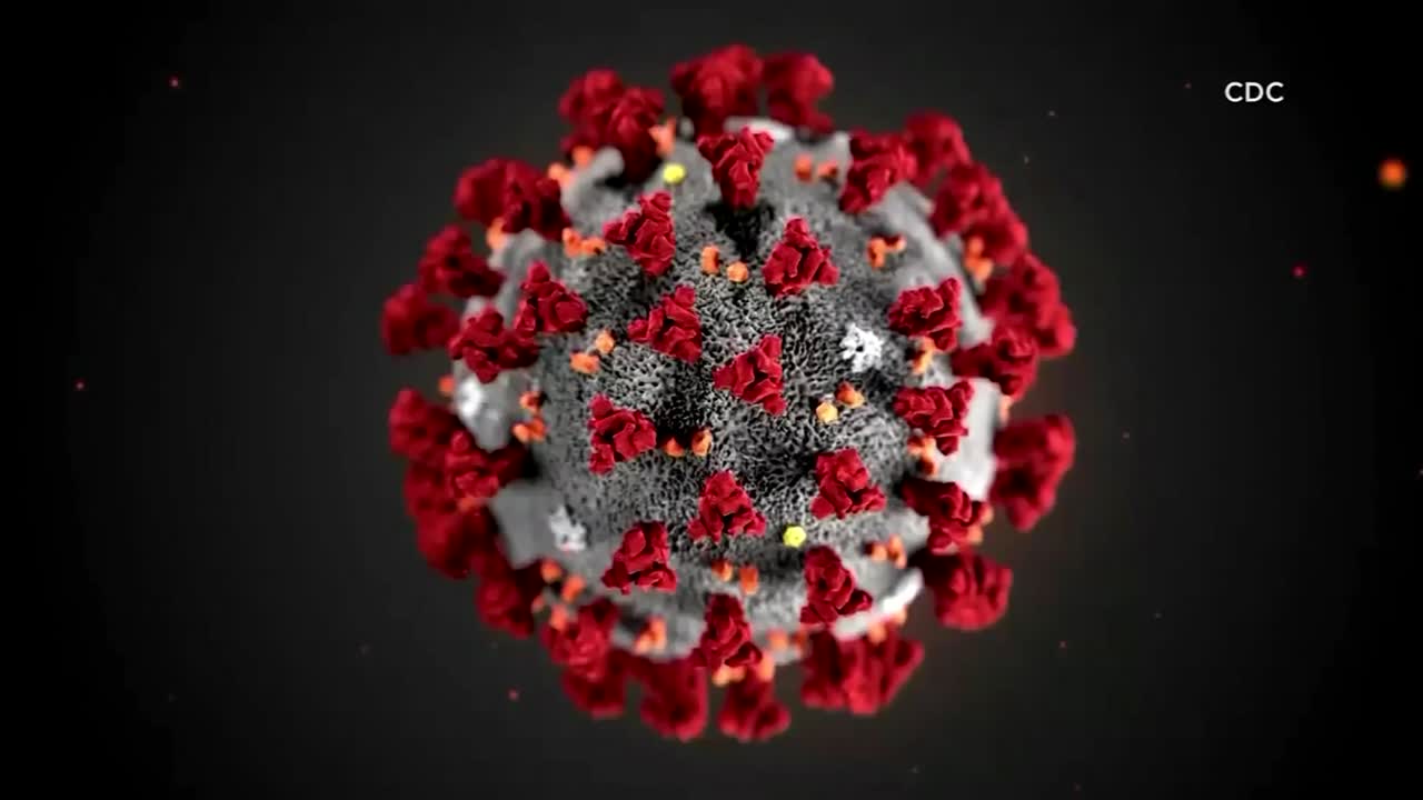 Is COVID-19 on the rise in Oklahoma? Five things to know about the virus