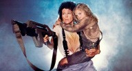 Sigourney Weaver Just Nuked the 'Alien: Earth' Haters From Orbit