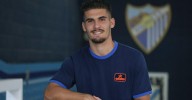 Chupete: ''Sé que mi abuelo me sigue ayudando, es lo que me ha llevado a lograr mis sueños''