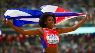 ¿Por qué Cuba es una cantera inagotable en el triple salto?